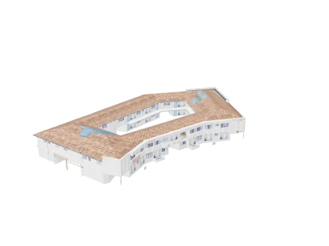 sc1_10_apt02_lod, a GTA V map model