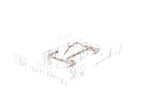 sc1_10_apt03_det, a GTA V map model