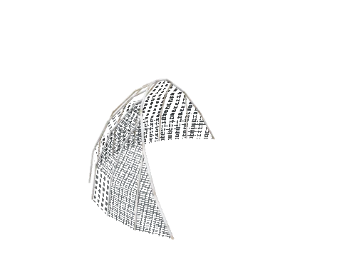 sc1_10_baseball_cage, a GTA V map model