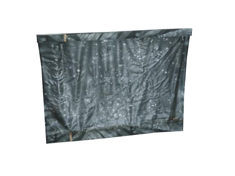 sc1_10_cloth_01, a GTA V map model