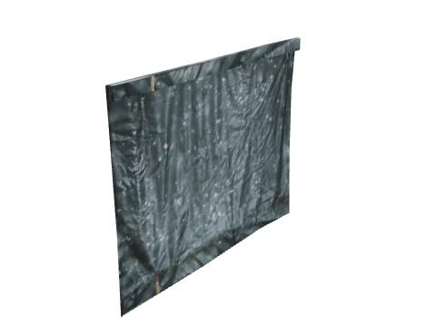 sc1_10_cloth_02, a GTA V map model