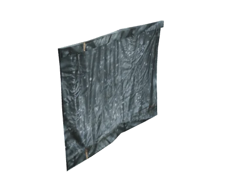 sc1_10_cloth_03, a GTA V map model