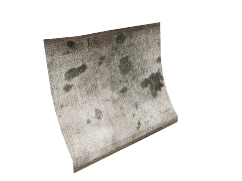 sc1_10_cloth_05, a GTA V map model