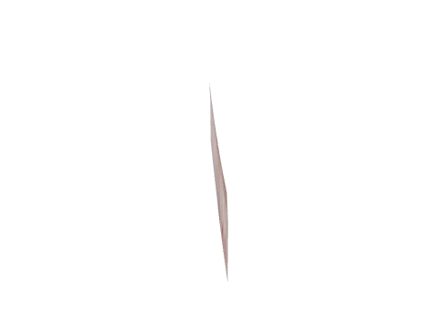 sc1_10_cloth_06, a GTA V map model