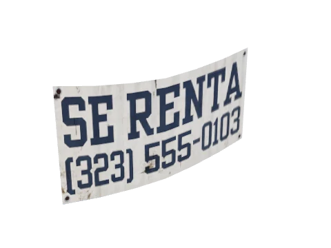 sc1_10_cloth_07, a GTA V map model