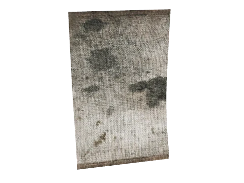sc1_10_cloth_08, a GTA V map model