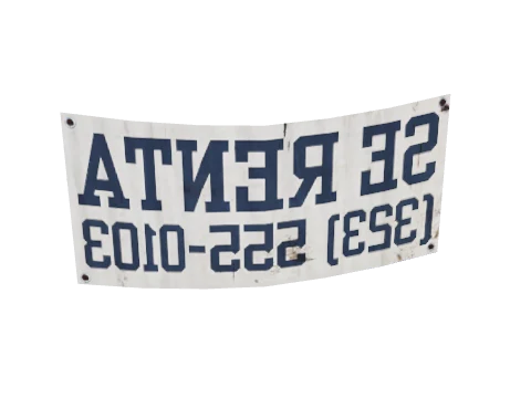 sc1_10_cloth_09, a GTA V map model