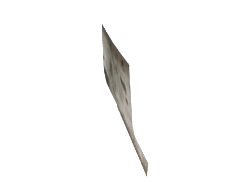 sc1_10_cloth_10, a GTA V map model