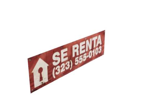 sc1_10_cloth_11, a GTA V map model