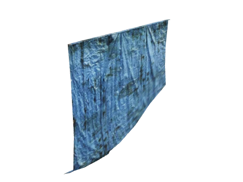 sc1_10_cloth_13, a GTA V map model