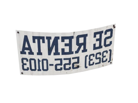 sc1_10_cloth_14, a GTA V map model