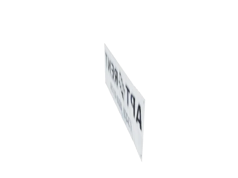sc1_10_cloth_16, a GTA V map model