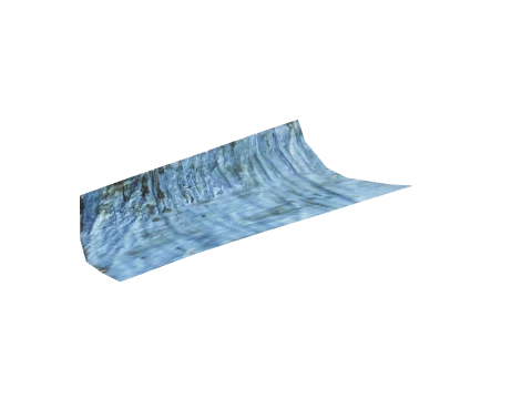 sc1_10_cloth_17, a GTA V map model