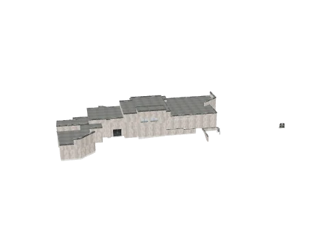 sc1_10_commc, a GTA V map model
