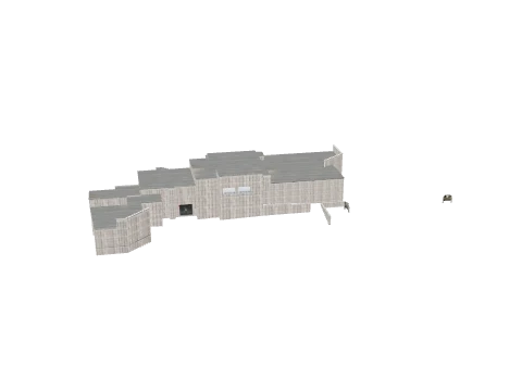 sc1_10_commc_lod, a GTA V map model