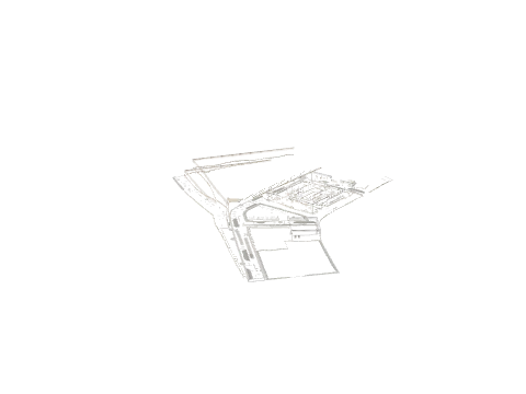 sc1_10_det02, a GTA V map model