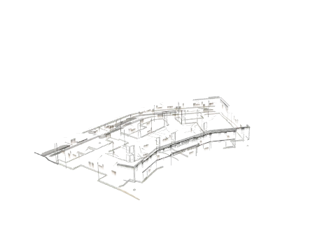 sc1_10_detail01a, a GTA V map model