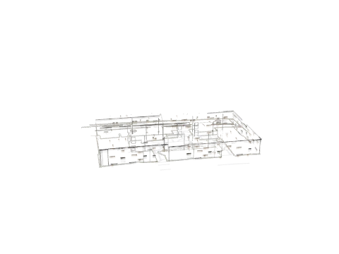 sc1_10_detail01b, a GTA V map model