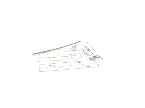 sc1_10_detail01c, a GTA V map model