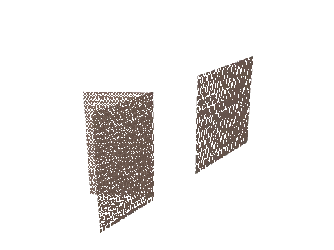 sc1_10_fence_01, a GTA V map model
