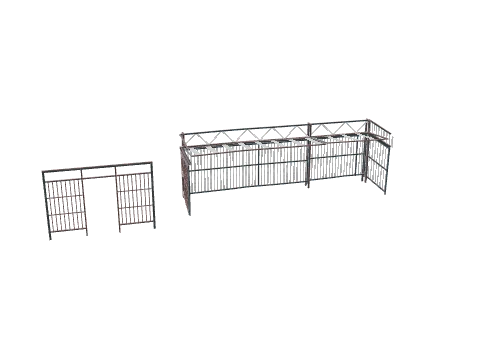 sc1_10_fence_07, a GTA V map model