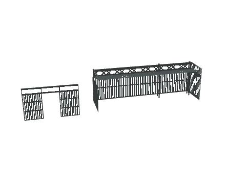 sc1_10_fence_07_lod, a GTA V map model