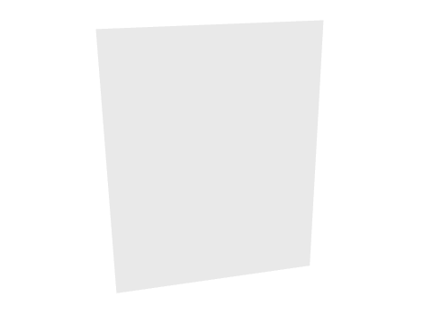 sc1_10_fizz_dummy, a GTA V map model