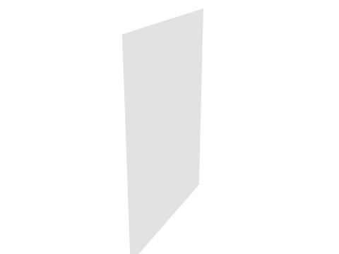 sc1_10_fizz_dummy2, a GTA V map model