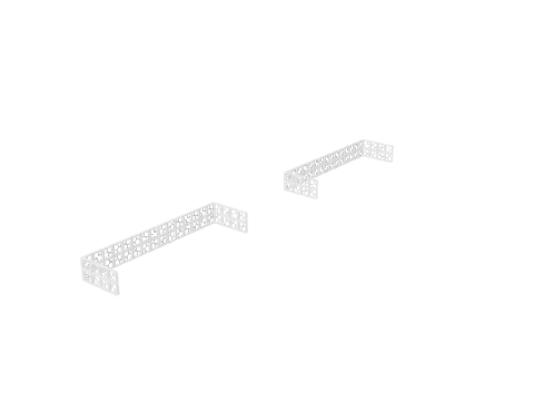 sc1_10_fizzbalcony, a GTA V map model