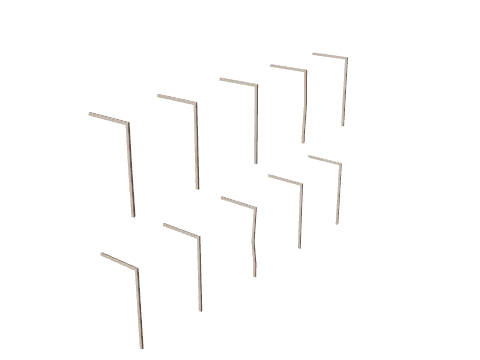 sc1_10_fizzer, a GTA V map model