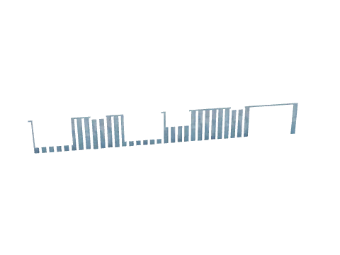 sc1_10_fizzpanels_00, a GTA V map model