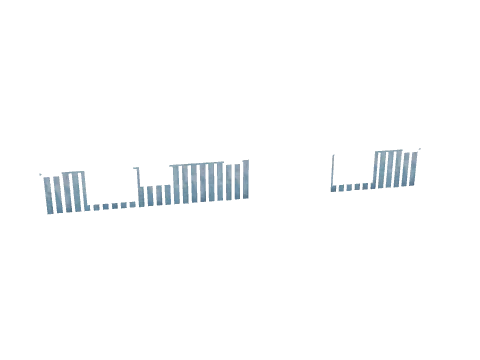 sc1_10_fizzpanels_01, a GTA V map model