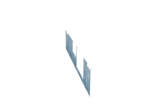 sc1_10_fizzpanels_03, a GTA V map model