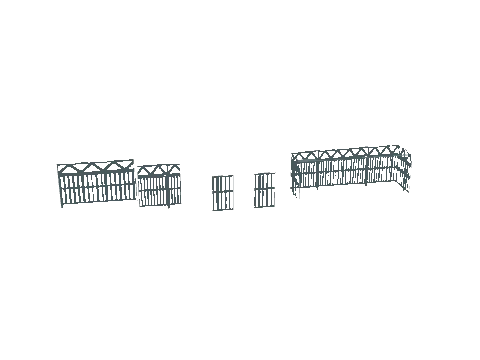 sc1_10_fnc_slod_00, a GTA V map model