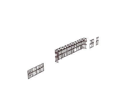 sc1_10_fnc_slod_01, a GTA V map model