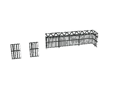 sc1_10_fnc_slod_02, a GTA V map model