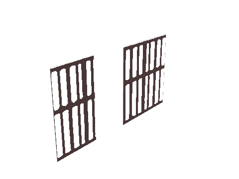 sc1_10_fnc_slod_03, a GTA V map model