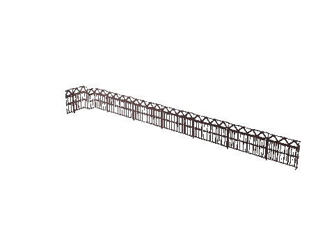 sc1_10_fnc_slod_04, a GTA V map model