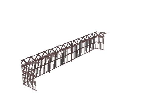 sc1_10_fnc_slod_05, a GTA V map model