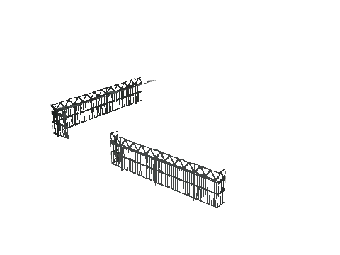 sc1_10_fnc_slod_06, a GTA V map model