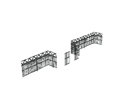 sc1_10_fnc_slod_07, a GTA V map model