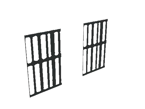sc1_10_fnc_slod_08, a GTA V map model