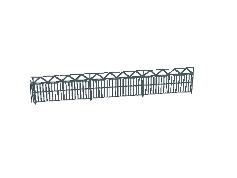 sc1_10_fnc_slod_09, a GTA V map model