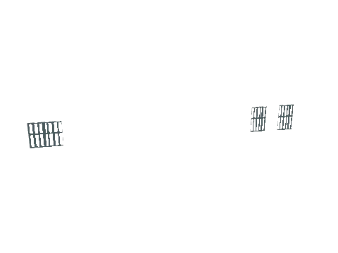 sc1_10_fnc_slod_10, a GTA V map model