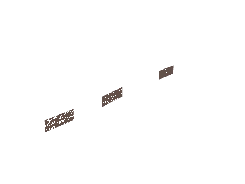 sc1_10_grills_01, a GTA V map model