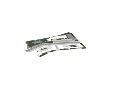 sc1_10_ground01, a GTA V map model