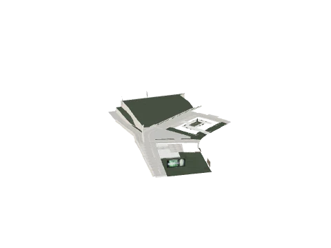 sc1_10_ground02, a GTA V map model