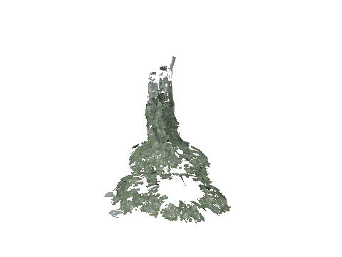 sc1_10_hedge03, a GTA V map model