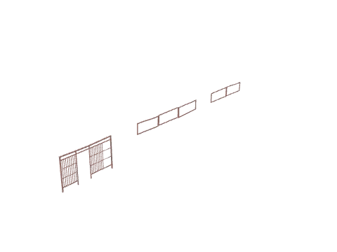 sc1_10_lrg_fnc00, a GTA V map model