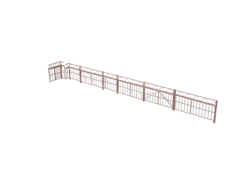 sc1_10_lrg_fnc01, a GTA V map model